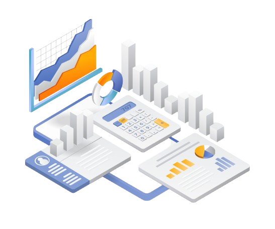 Tech Background